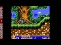 Lagu Game Boy Color - Hype - The Time Quest © 2000 Ubisoft - Gameplay