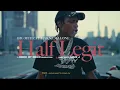 BIG MUBZ x MARNZ MALONE - HALF LEGIT (OFFICIAL VIDEO)