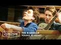 Download Lagu The Bluebells - Young At Heart (Official Video)