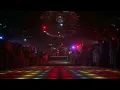 Download Lagu very boogie funky groovy songs | a 70s playlist for dancing