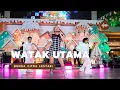 Download Lagu Watak Utama - Bunga Citra Lestari - Summarecon Mall Bekasi 2024