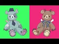Top 40 NEW Vocaloid Songs Today | Chart Show | OCTOBER 18 2026