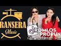 Download Lagu ROMLOS PROPUN  Itta Citata FEAT Dewi Asmara   (Cover)   Transera Band