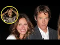 Daniel Moder Is Saying Goodbye After His Wife s Tragic Diagnosis