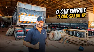 O VÍDEO QUE TALVEZ TE FAÇA MUDAR DE IDEIA!