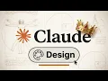 Master 95 of Claude Design in 17 Minutes