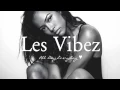 Tory Lanez - Karrueche