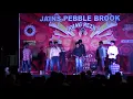 PREMAM || ROCKAANKUTHU SONG||  GROUP DANCE PERFORMANCE || VISWA MASTER CHOREO