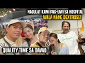 Download Lagu QUALITY TIME WITH LANGGA! | MAMA WALA NANG DEXTROSE!