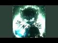 Download Lagu Montagem Sonic Ritmado 1.0 (Sped Up)
