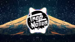 big sean idfwu k theory remix 