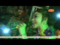 Download Lagu Elin Muncen Kerinduan Cinta Familys Group
