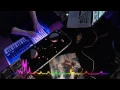 Download Lagu LK Faded | Alan Walker - Remix - Dj
