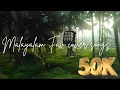 Lagu Malayalam Cover Songs | Relaxing | Drive | Melody | Tamil Cover Songs | New | Old | Romantic
