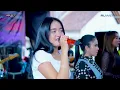 Download Lagu FULL ALBUM GALAXY MUSIC - WEDDING PARTY MATUL \u0026 ARI | GG AUDIO BLORA