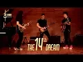 Download Lagu The 14th Dream - ZAD