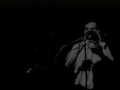Toasters - 2 Tone Army