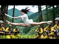Download Lagu 2025 Action Hit:The beauty is the strongest special soldier, striking fear into Japanese troops.