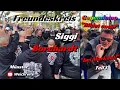 Download Lagu Münster \