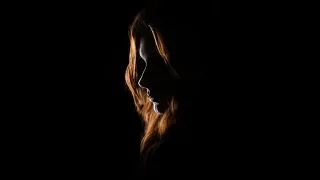حبيبتى راحت    مجدى درويش دندنها