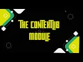 An Intro to the contextlib Module in Python