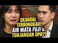Download Lagu SKANDAL TERBONGKAR! FUJI \u0026 VERRELL DI DPR: AIR MATA \u0026 TUNJANGAN RAHASIA TERBUKA!