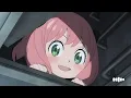 Download Lagu Onii chan | Message notification Rington