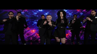 Mihaita Piticu - Sa mor eu si tu - Descarcă MP3