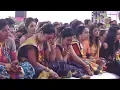 Download Lagu Day - 3 | Part - 3 | Jignesh Dada Shrimad Bhagwat Saptah  | Krishna Entertainment Live |