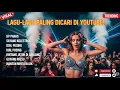 Download Lagu Dangdut DJ Terbaru 2025 | Musik Enerjik, Reff Frontal, dan Beat Menggelegar untuk Party!