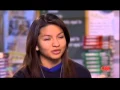 Education in America Don t Fail Me Part 1