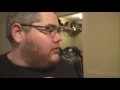 Angry Grandpa The Tattoo Movie
