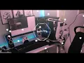 Download Lagu DJ ROMLOS PROPUN LAGU THAILAND 🎵 VIRAL TIKTOK TERBARU || FULL BASS MENGKANE❗❗❗