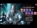 Lagu TERE NAAM 2 - First Look Trailer। Salman Khan। Katrina Kaif | Bhumika | Ravi Kishan | Movies 2026