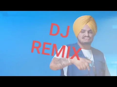 Download MP3 Dab ca bandook remix dhol (gadi ch dunali rakha 12 bor di ..)