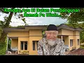 Innalillahi Semoga  Almarhum Abah Dodo Tenang Di SisiNya Ucapan Bela Sungkawa Dari Sukabumi 😭
