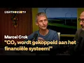 Download Lagu CO₂-belasting aan de pomp en in huis? Marcel Crok: ‘niemand praat hierover tijdens verkiezingen’ Download Lagu CO₂-belasting aan de pomp en in huis? Marcel Crok: ‘niemand praat hierover tijdens verkiezingen’
