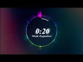 Alan Walker feat  K 391 – Ignite Instrumental