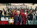Download Lagu FINAL BATTLE 🔥 || High \u0026 Low The Worst X ||  Ride or Die (OST High \u0026 Low)