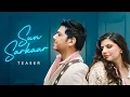 Sun Sarkaar | Aadat - Bonus Track | Goher Mumtaz | Jal The Band