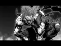 Download Lagu SWERVED IT - INSTRUMENTAL (super slowed+reverb)