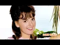 Dawn Wells Bikini Lingerie Bra Panties Sheer Lace Robe Nightwear