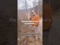 The Dark Side of WV s Coal Industry