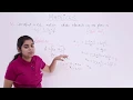 Class 12th - Construction of Matrix Problem-3 Matrices Tutorials Point