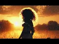 NORHAN -"I'D RATHER LOVE" (OFFICIAL LYRIC VIDEO)