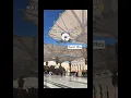NADA DERING AL-HIJRATU