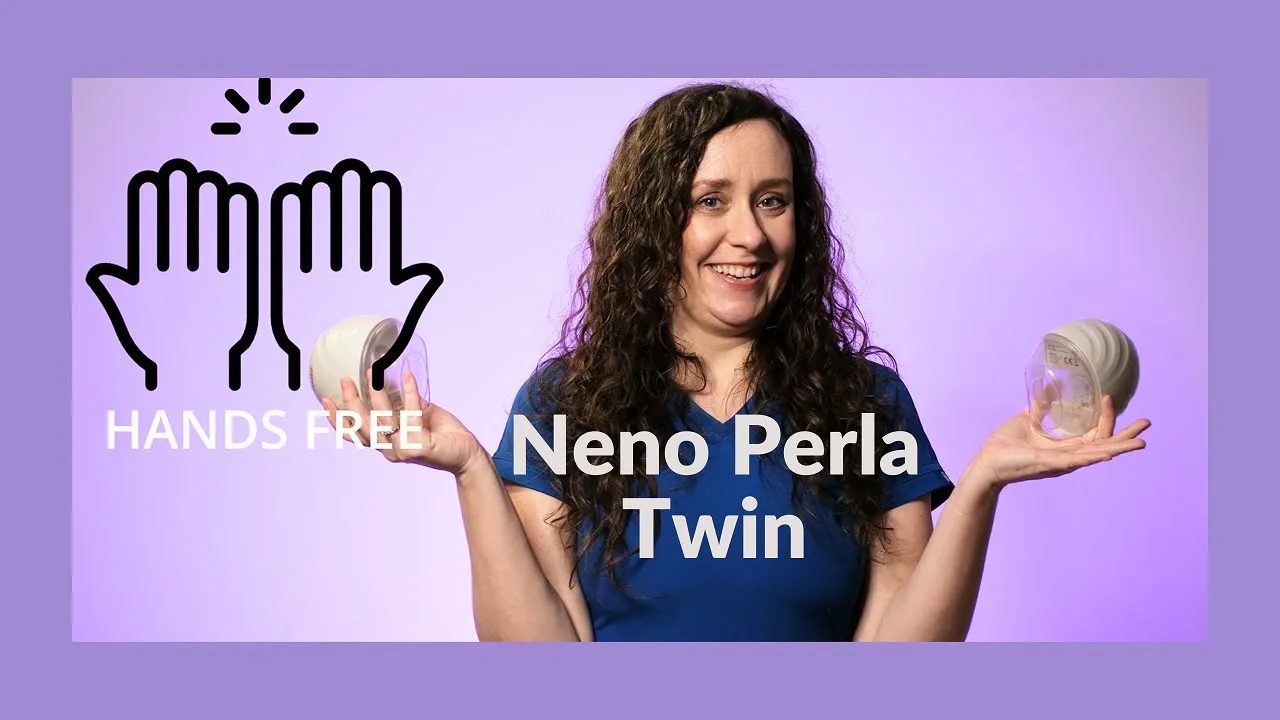 Youtube Preview