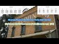 Rocky Raccoon by The Beatles play along with scrolling guitar chords and lyrics