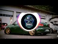 It's Murph & Sorana -  Down Low (YDG Remix) [Bass Boosted]