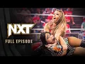 FULL EPISODE Roxanne Perez vs Mandy Rose WWE NXT Dec 13 2022